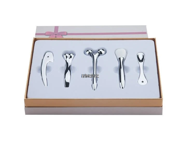 36020181210220011448