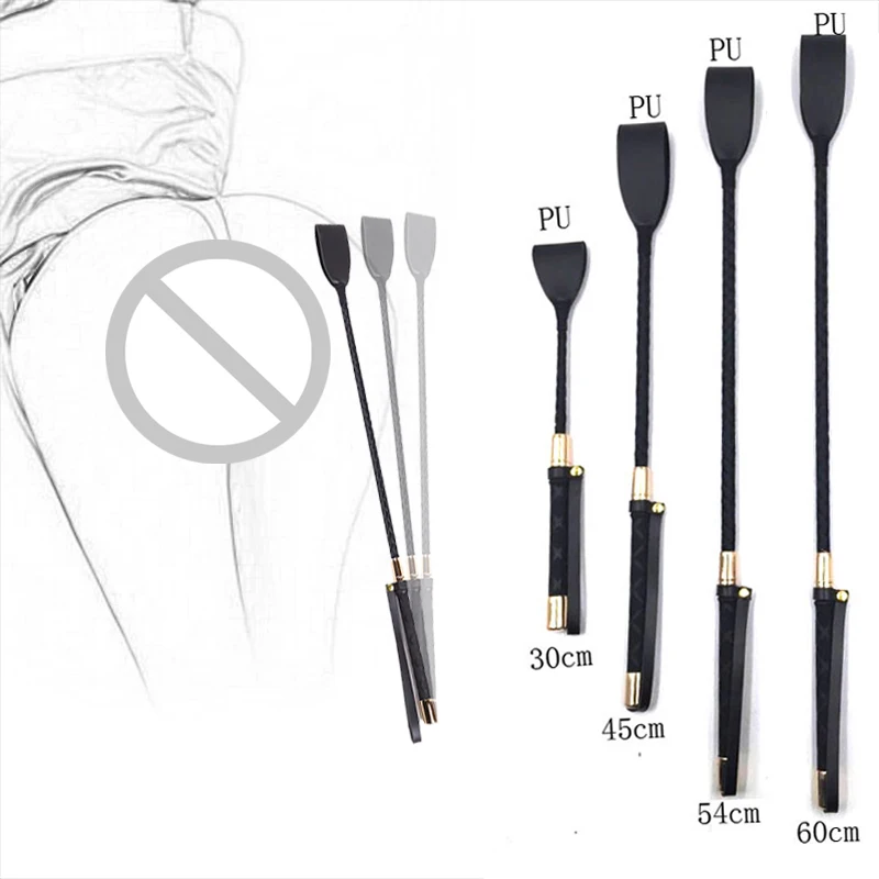 HTB103CbPzDpK1RjSZFrq6y78VXaH