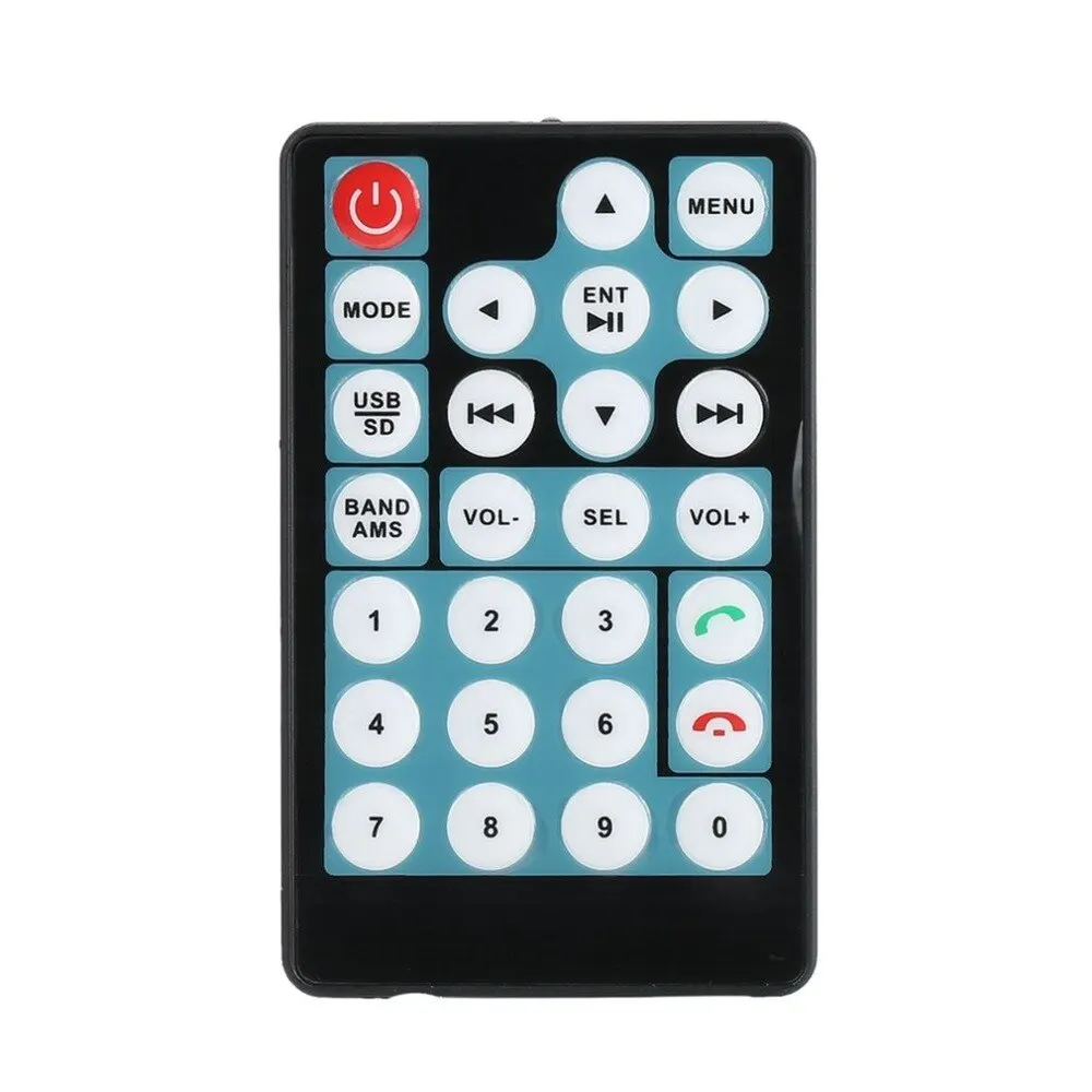 CES1600-C-2019090908-1