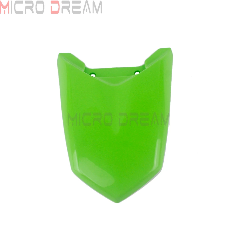 TR-1201-GN (6)