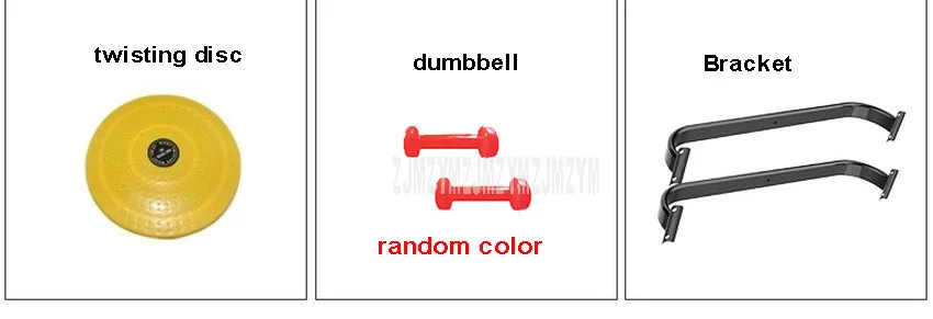 Беговая дорожка коммерческого класса, оборудование для фитнеса и бега, одиночное/многофункциональное бесшумное фитнес-оборудование 10,1/15,6 дюймов, цветной экран