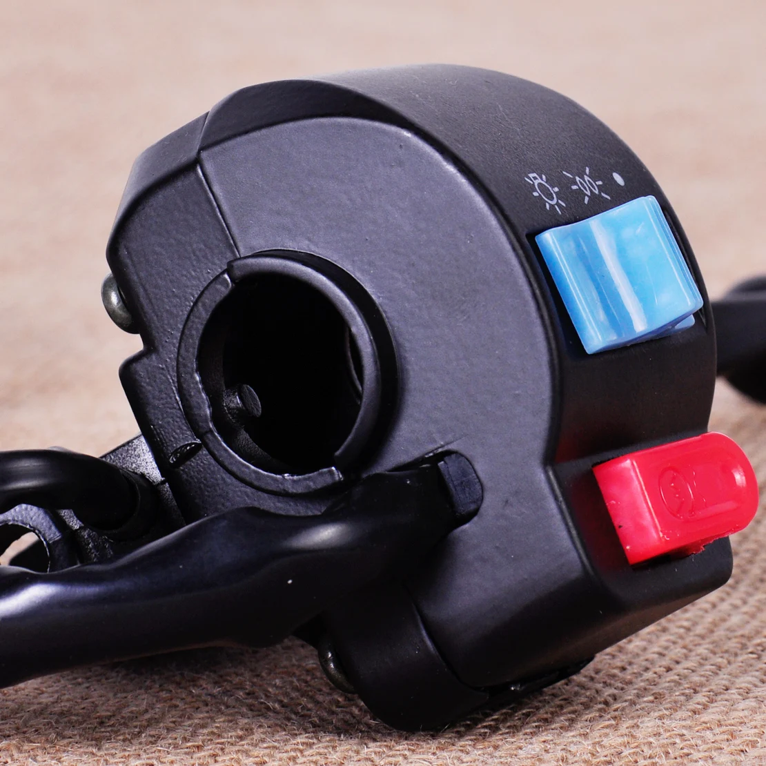 aeProduct.getSubject()