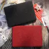 Laptop Accessories