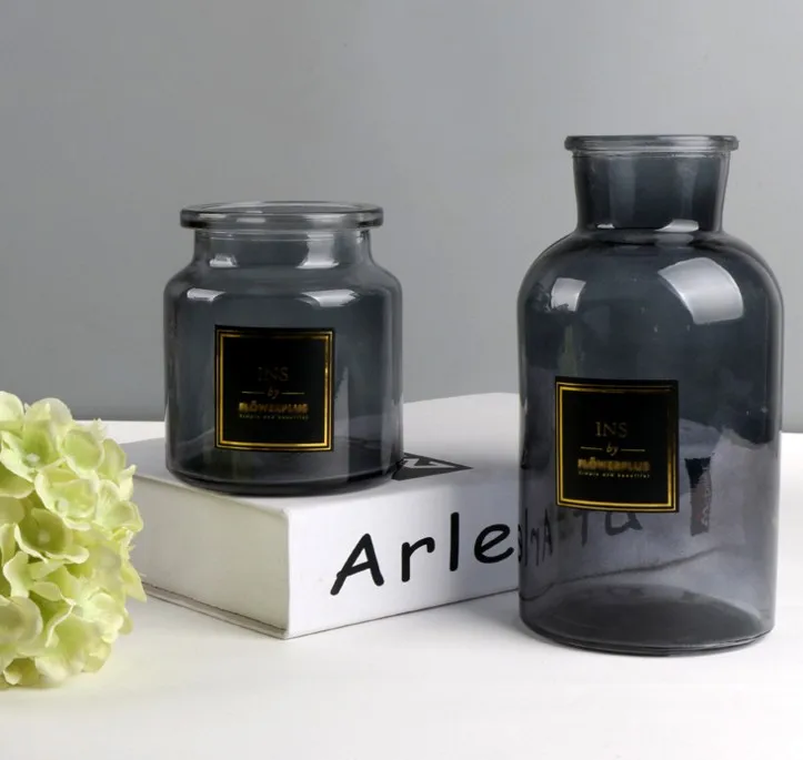 TB2jUVHdx9YBuNjy0FfXXXIsVXa_!!1769862916