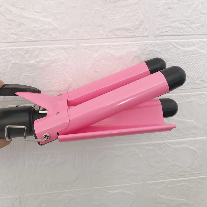 Curling Irons