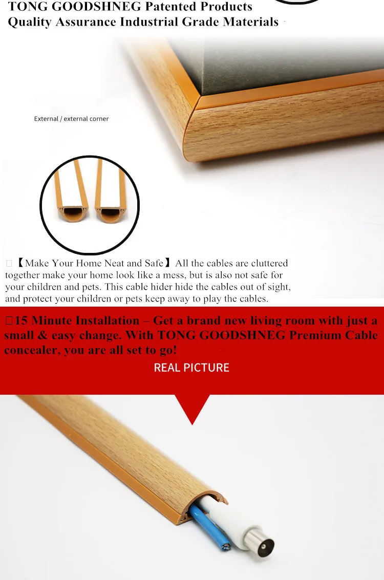 High Quality Renovação da Casa