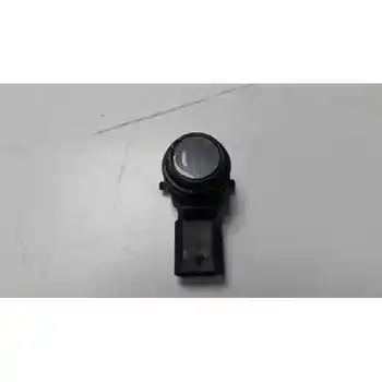 

9261581 PARKING SENSOR BMW SERIES X1 (F48)
