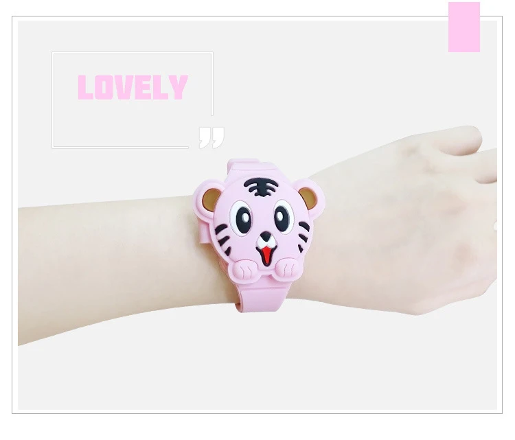 HTB1ZnK6acnrK1RjSspkq6yuvXXaO