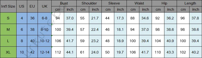 Waliicorners Winter Warm Long Sleeve Women Knitted Slit Sweater Dress White Turtleneck Sweaters Pullover Jumper Female Clothes 7 H90d585ff88c0411fbe660db7e7c9a7b1e