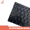 Laptop Parts 