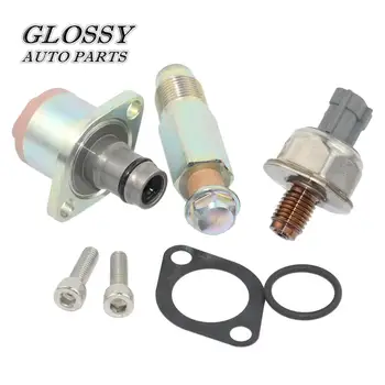 

AP03 3PCS Pressure Control Valve kit FOR FORD TRANSIT MK7 2.2 2.4 294009-0260 1514885