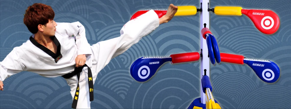 myopia taekwondo a hőkamera látásmódjára gyakorolt ​​hatás