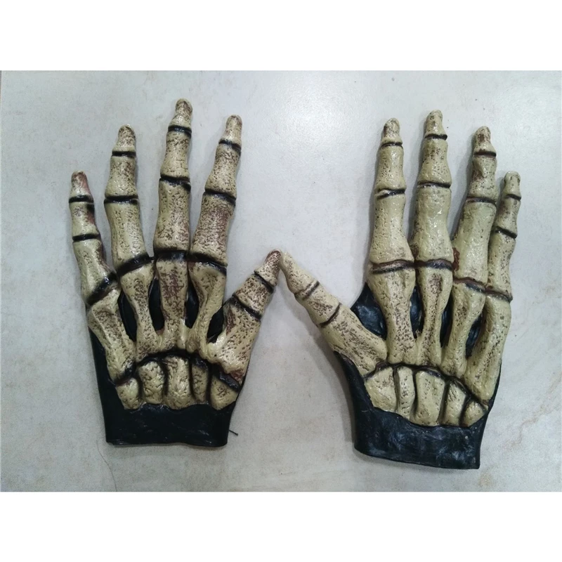 11490494006_464290017