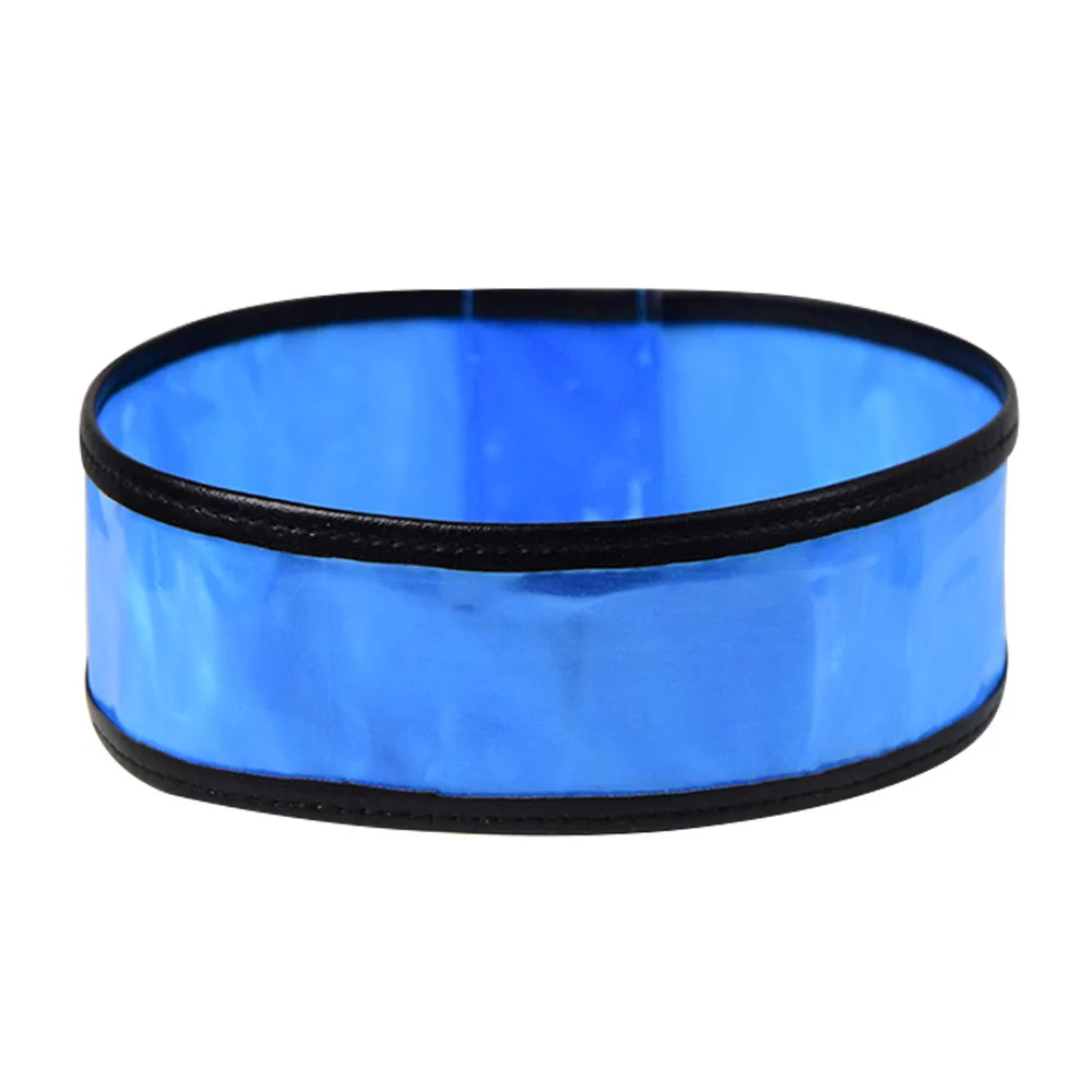 

Cossky RK800 Connor Cosplay Props Armband