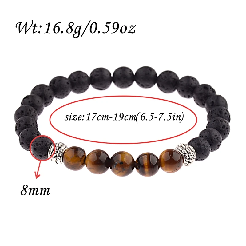 AB262-3 (2)