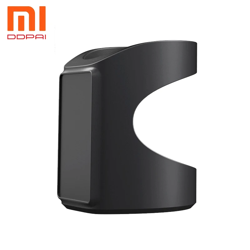 

Xiaomi DDPai Mini3 Bracket New Version DDPai Mini3 Bracket Only For Mini3 Dash Cam