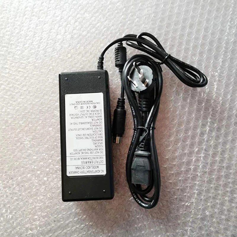 US Captain Pure Bass Hands Free Foldable Button