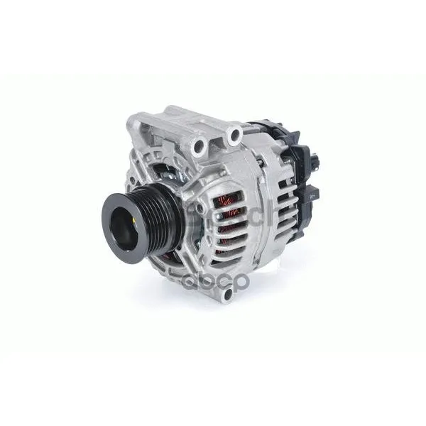Генератор Renault: Thalia(Lb0/1/2) 1.4 98- Bosch арт. 0124325175