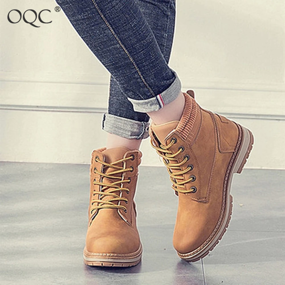 ankle work boots womens
