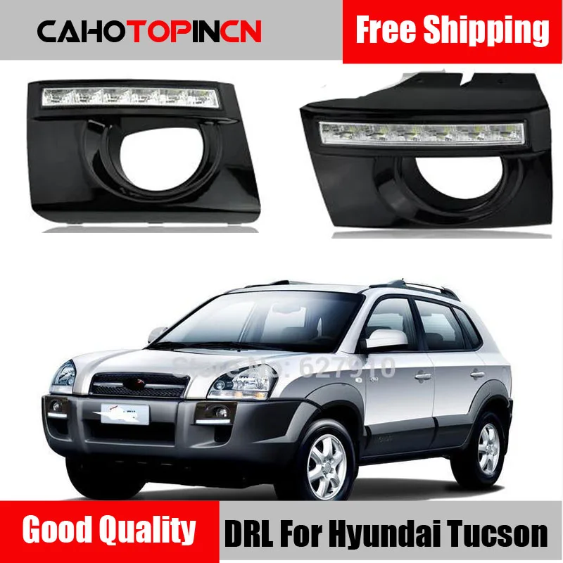 12v-a-prova-dwaterproof-agua-led-carro-drl-luzes-diurnas-com-furo-da-lampada-de-nevoeiro-para-hyundai-tucson-2005-2009