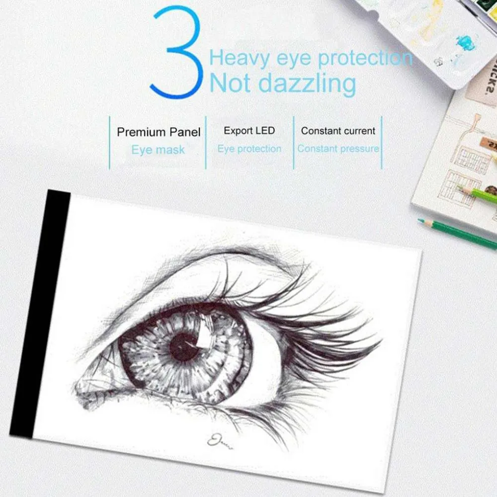 9df9ac0f-9f34-4508-b537-80f0f822ca5a