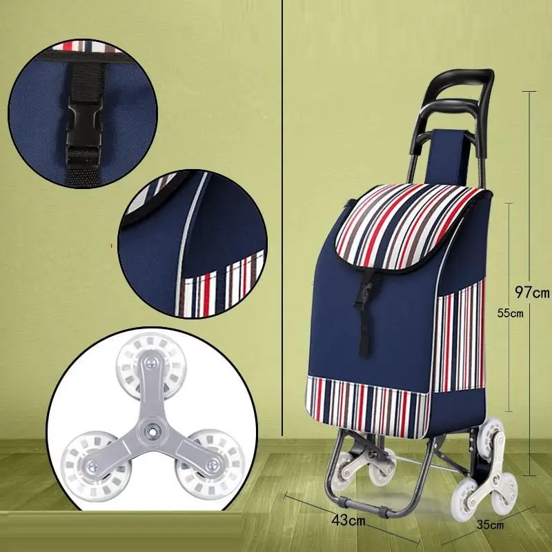 Koszyk Rolling Carro Compra Тележка для покупок Avec Roulettes Mesa Cocina кухонный стол Carrello Cucina тележка