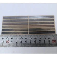 Радиоуправляемые игрушки модель грузовика буферная декорация наклейки для 1/14 Масштаб дистанционного управления игрушки автомобили Tamiya тракторный прицеп FH16 56360 части