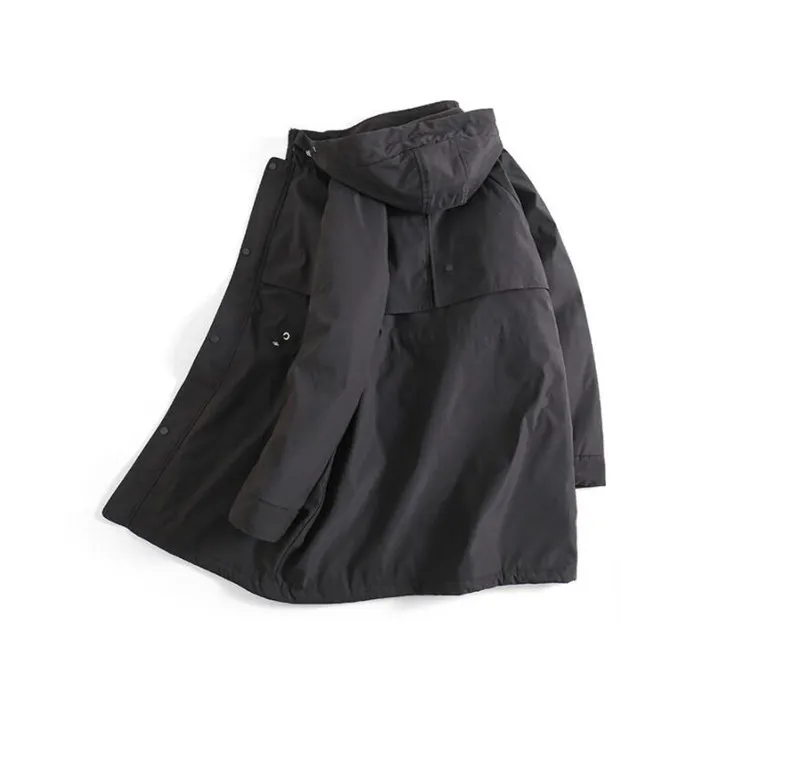 QQ截图20191023093733