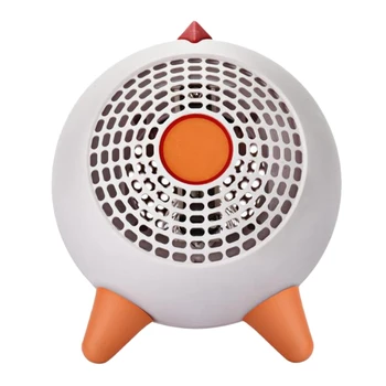 

2 Pcs UV Sterilizers Box Disinfection Cabinet Disinfection Machine Cleaner ,Sanitizer Kills Harmful Substance For Home