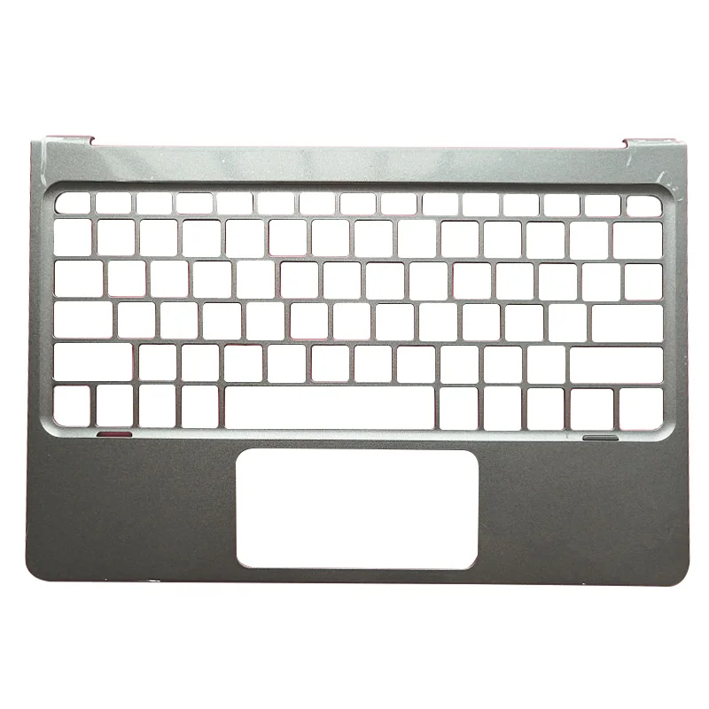 Чехол для ноутбука HP Pavilion X2 210 G1 10-N 1510B1881403 1510B1882203 | Компьютеры и офис