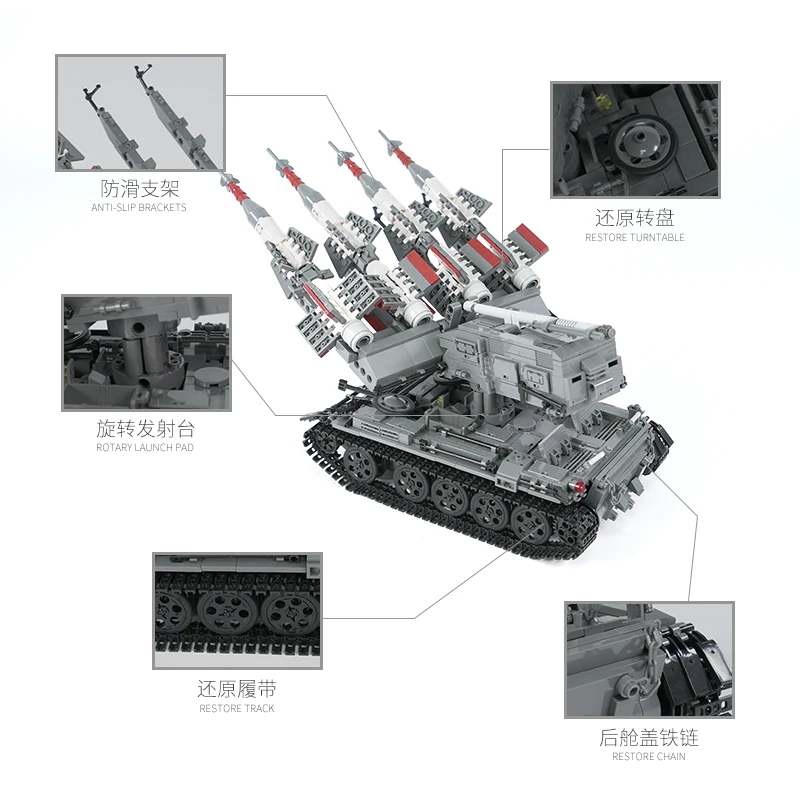 微信图片_20190830131053