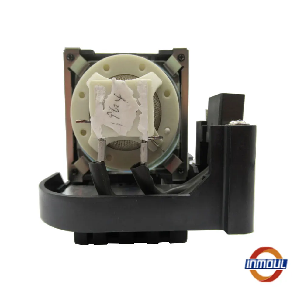 Inmoul A+ Качество и 95% яркость лампы проектора LMP-C281 для V100/V700/VPL-CH370/VPL-CH375