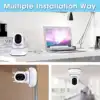 Video Surveillance