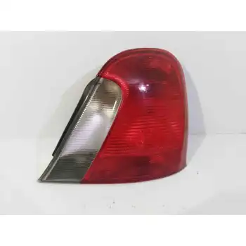 

263032RH Right Rear light Mg Rover 75 Series (rj) *