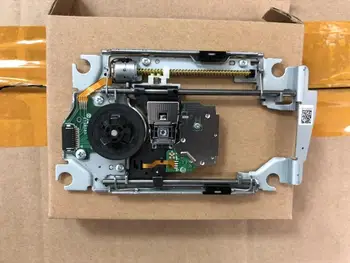 

1piece original new for PS3 Super Slim Single Eye CECH-4201B CECH-4301A Laser Lens Deck KEM-451 KEM-451A