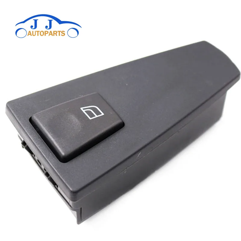 20752919 Hight Quality Power Window Switch Passenger Side 20568858 For