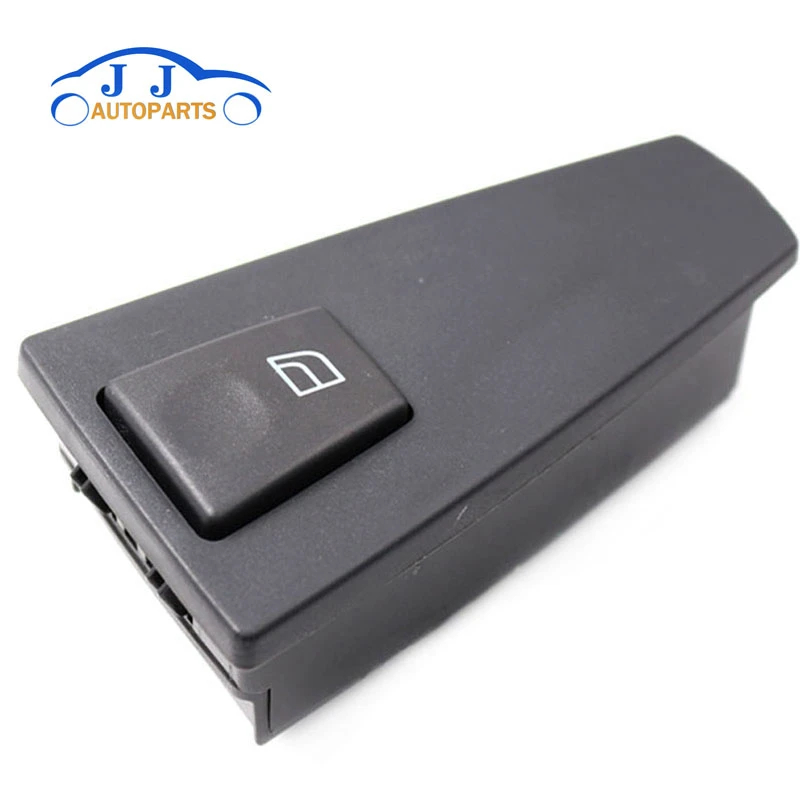 Power Window Switch Passenger Side For Volvo Truck FH12 FM VNL 20752919