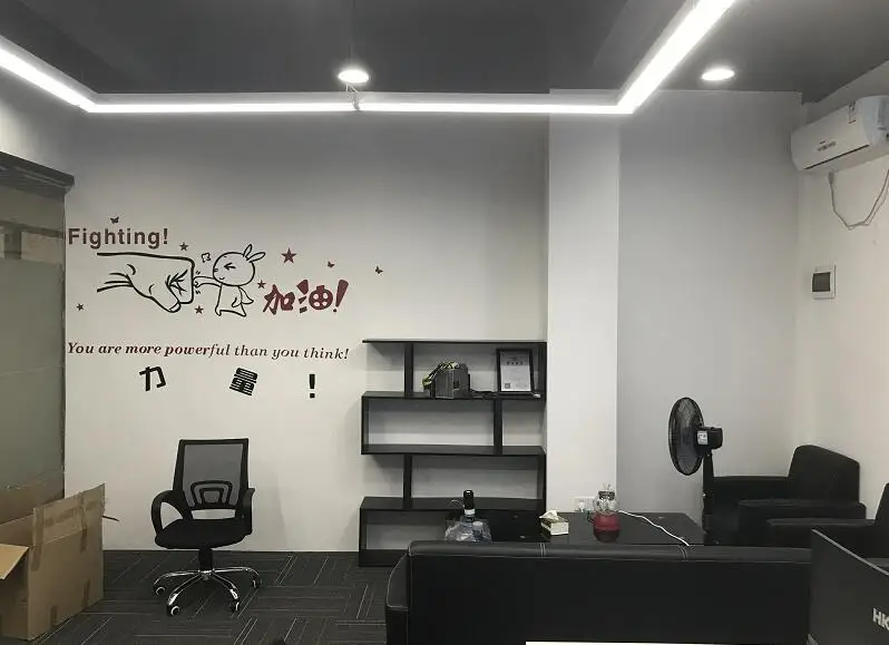 Used BTC Miner Love Core A1 Miner Aixin A1 24T With PSU Economic Than Antminer S9 S15 S17 T17 S17 Pro S17e WhatsMiner M3X M20S