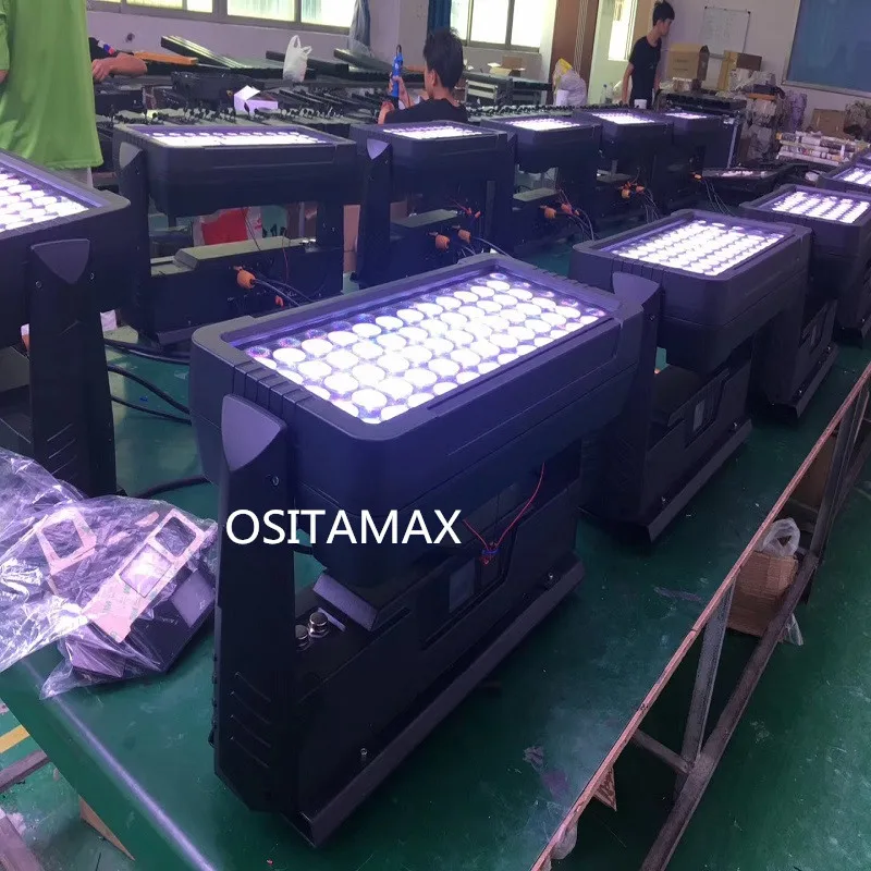 0C8883F705183762AF2F0AF78BC1B40A_副本