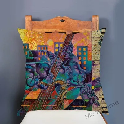 conew_n249 (7) 副本