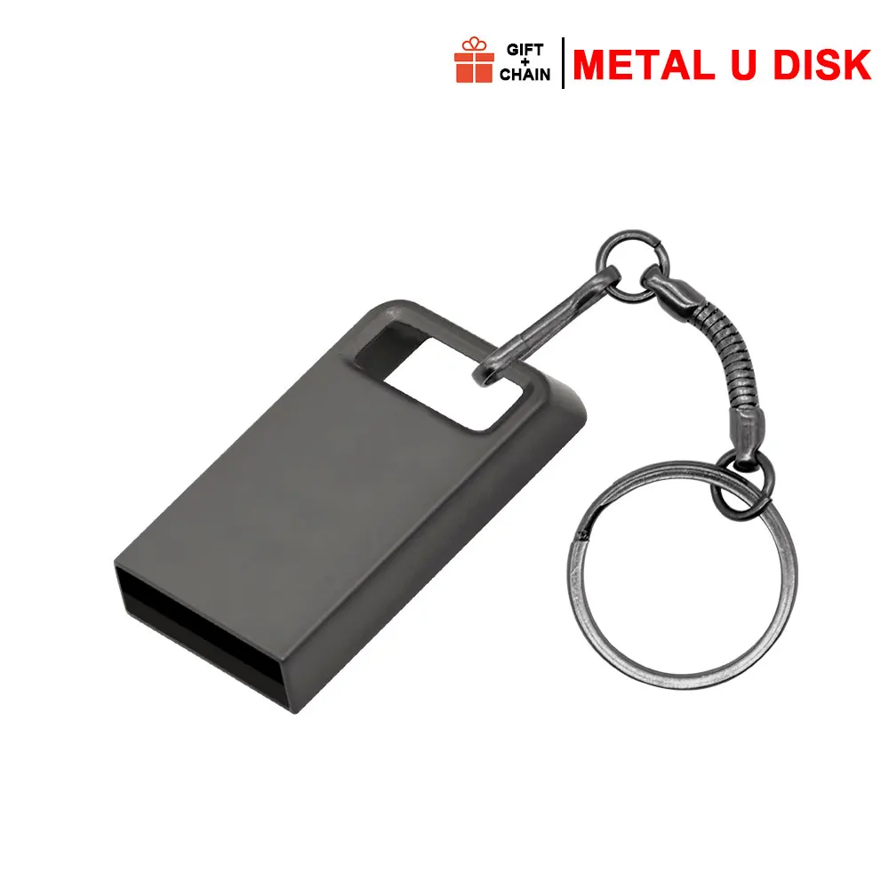 Флэш накопитель Usb 64 гб флэш 16 32 высокоскоростная флэшка 2 0 микро карта памяти