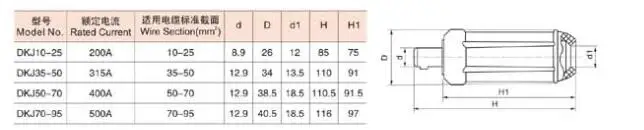 QQ截图20191126175157