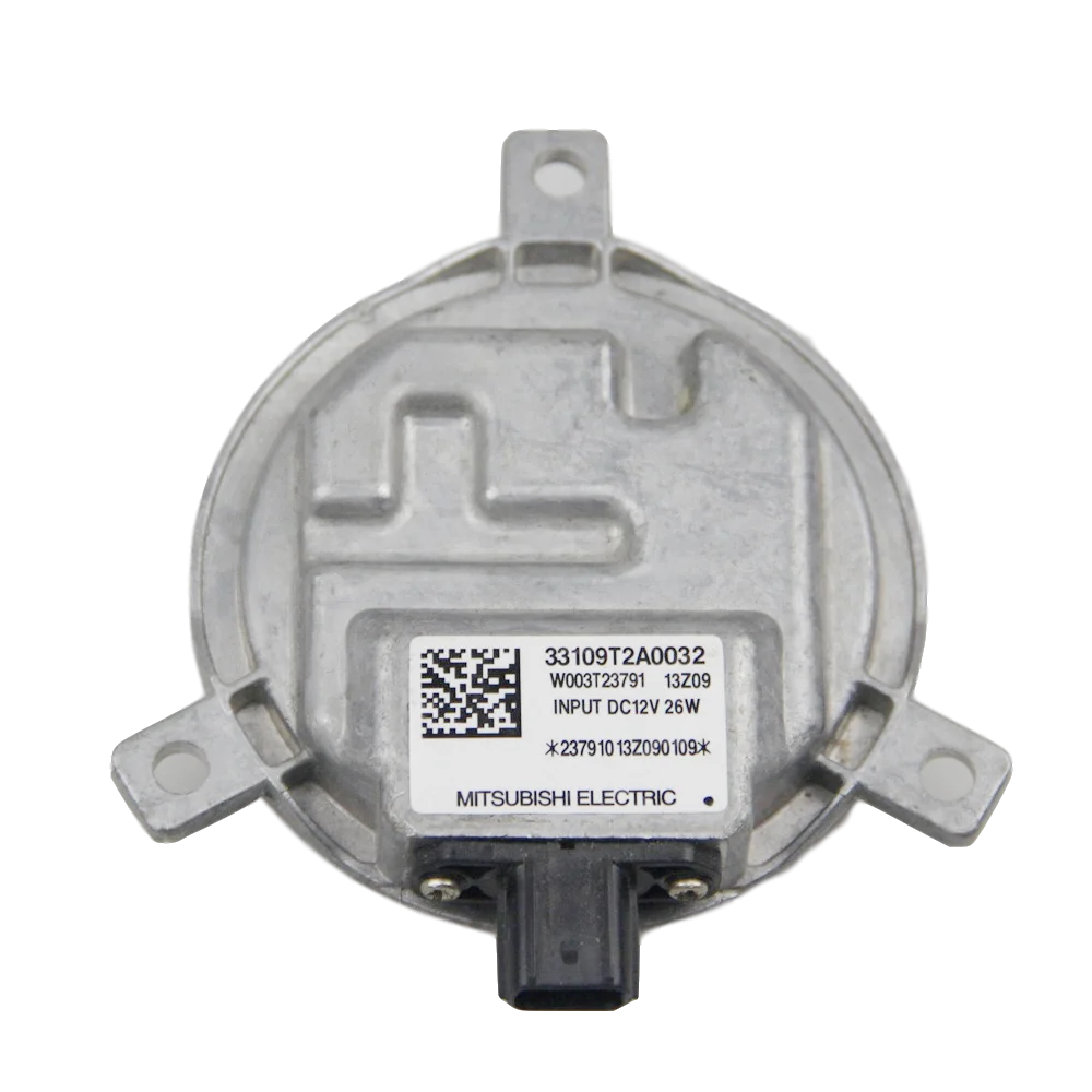 После рынка светодиодный oem балласт W003T23791, применяется к Honda Accord