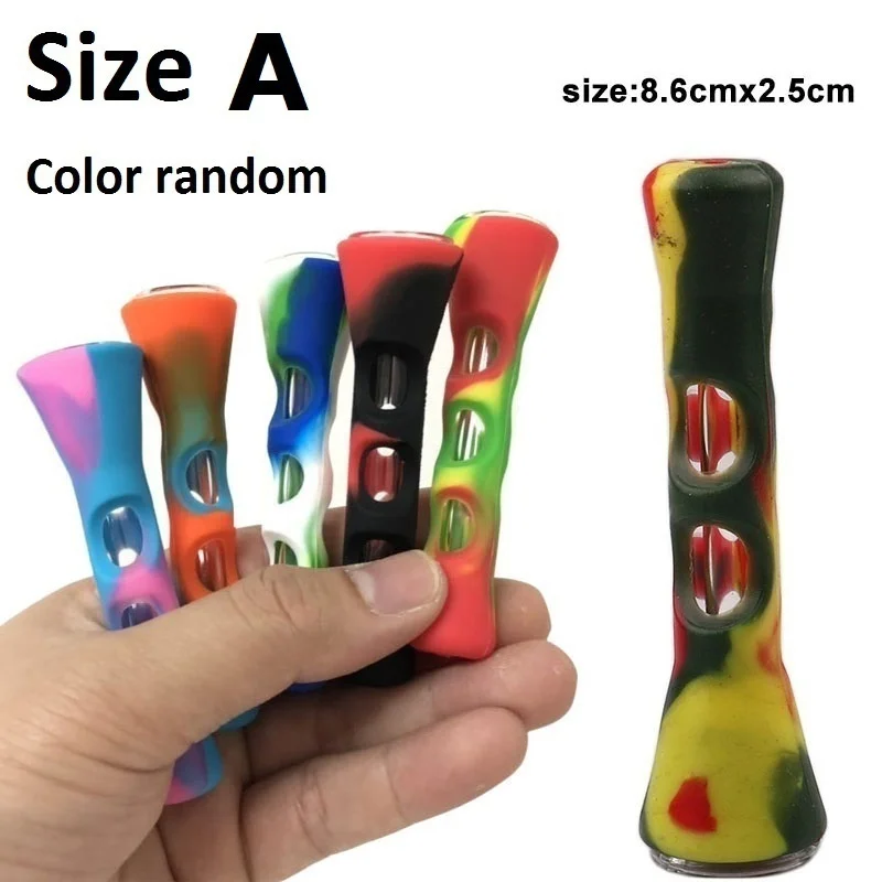 5db94b729f99cc053053d132-1-original