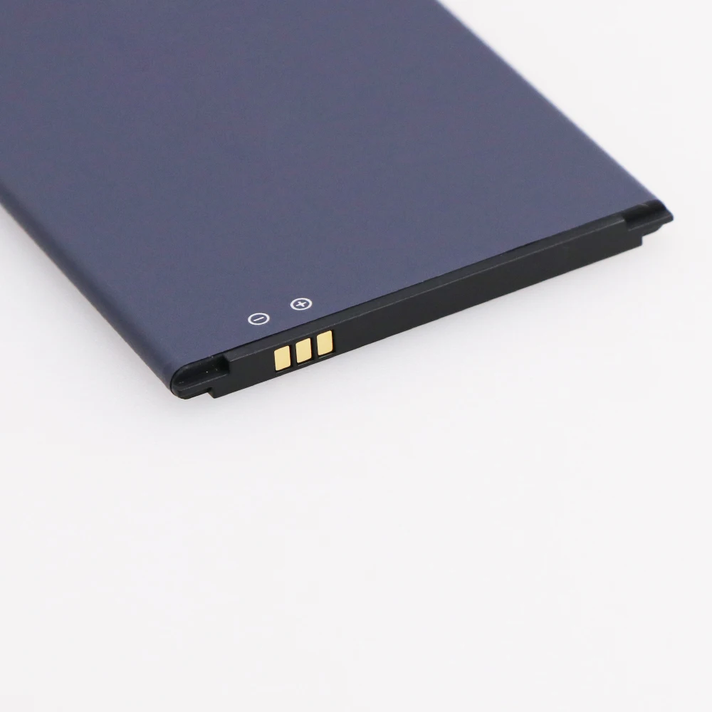 3000mAh Высокое качество батарея для Cubot R15 батареи для замены сотового телефона перезаряжаемые