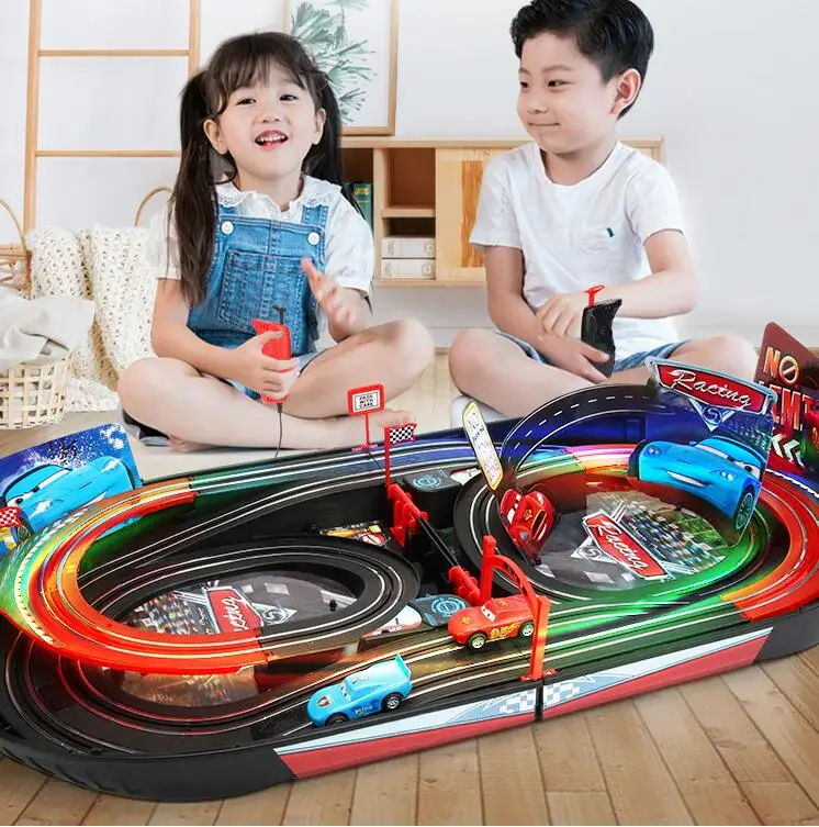 QQ截图20200407231236