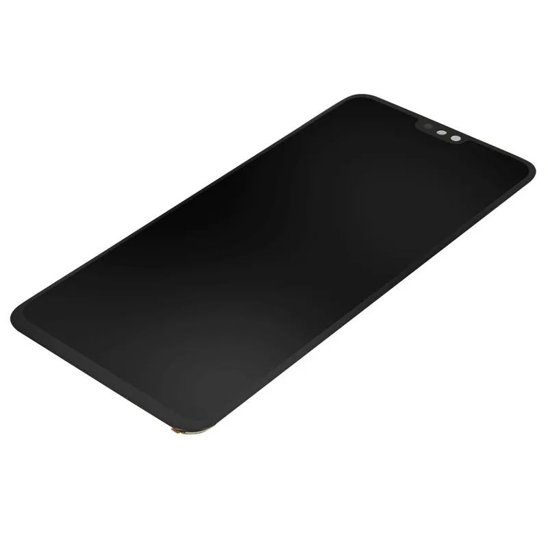 

Lcd Display Touch Screen digitizer Mobile Phone Refurbished Replacement Repair Parts for huawei honor 8x