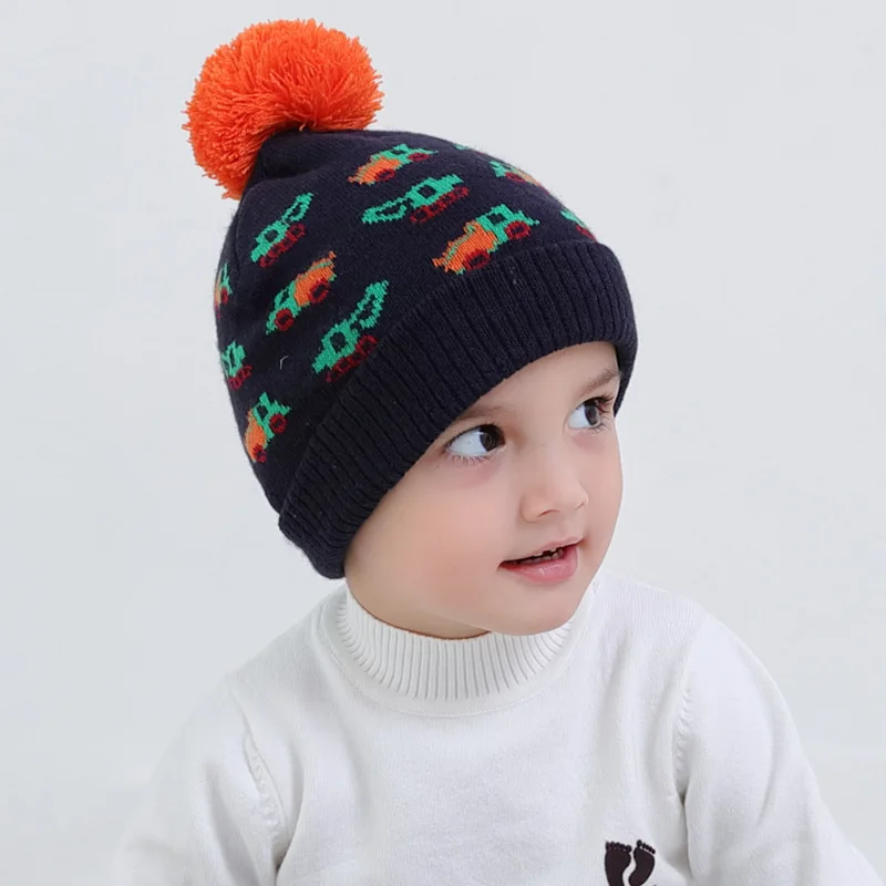 boy hat (6)
