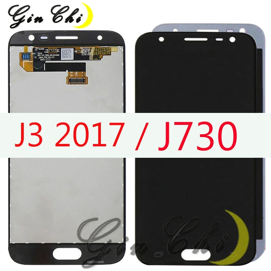 For 5 0 Samsung Galaxy J3 17 Lcd Display Touch J3 Pro 17 J330f Lcd Display Touch Screen For Samsung Galaxy J330 Lcd Mobile Phone Lcd Screens Aliexpress For 5 0 Samsung Galaxy J3 17 Lcd Display Touch J3 Pro 17 J330f Lcd Display Touch Screen For Samsung Galaxy J330 Lcd Mobile Phone Lcd Screens Aliexpress