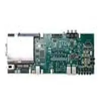 

TMDSEVM3517C Development Boards & Kits - ARM AM35x Evaluation Module (Rev C)